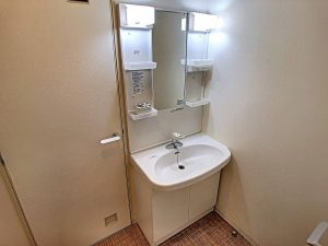 ＧＲＡＮＤ　ＳＵＮＰＩＡ_０３０５_その他画像2_洗面所